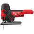 A446718X SCIE SAUTEUSE MILWAUKEE NUE M18 FBJS-0X