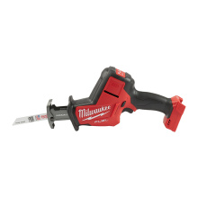 SCIE SABRE SANS FIL NUE MILWAUKEE M18FHZ-0X