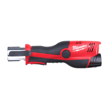 SERTISSEUSE SANS FIL MILWAUKEE M12HPT-202C
