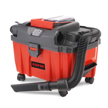 ASPIRATEUR SANS FIL NU STAYER BVAC COMPACT L20 18V