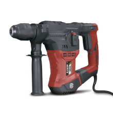 PERFO BURINEUR SDS+ STAYER HD3CK 1050W 5J