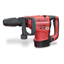 PERFO BURINEUR SDS MAX STAYER HD50BK 1500W