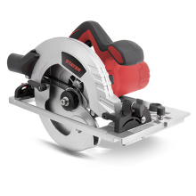 SCIE CIRCULAIRE Ø190 STAYER C190G 1600W