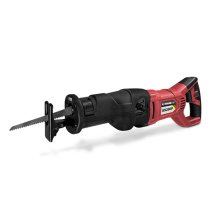 SCIE SABRE STAYER SS 280 P 1200W