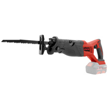 SCIE SABRE NUE STAYER SSP L20 18V