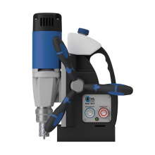 PERCEUSE MAGNETIQUE MAB100K 1050W