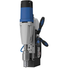 PERCEUSE MAGNETIQUE MAB MAB455 1150W