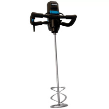 MALAXEUR DIAM ME421CT 1900W