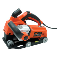 RAINUREUSE DIAMANT Ø140 SPIT D60 1600W