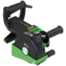 RAINUREUSE Ø150 RM150 DIAM 2300W