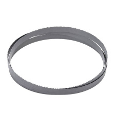 LAME DE SCIE A RUBAN FEMI NG160 1735X13X0.9MM Z14