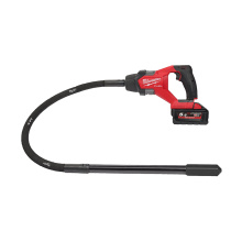 AIGUILLE VIBRANTE MILWAUKEE M18 FCVN12-551