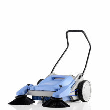 BALAYEUSE KRANZLE COLLY 800