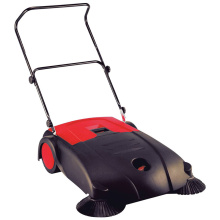 BALAYEUSE MOBISWEEP SOD 40L
