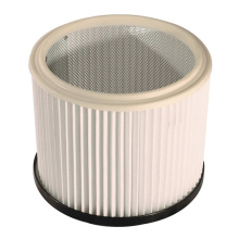 FILTRE CARTOUCHE LAVABLE ASPI 20L