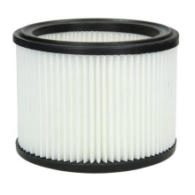 FILTRE CARTOUCHE ASPIRATEUR HIKOKI CLASSE L RP200SL/YL & RP300YL