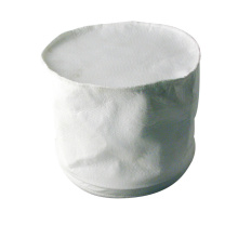 FILTRE COTON ASPIRATEUR Y30