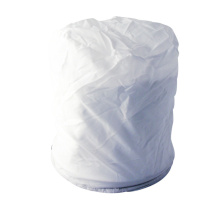 FILTRE NYLON ASPIRATEUR Y60/F45D