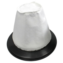 FILTRE COTON + PANIER ASPIRAT. BOF GM