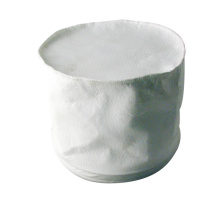 FILTRE COTON ASPIRATEUR F45D