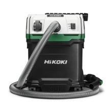 ASPIRATEUR EAU ET POUSSIERES HIKOKI RP300YLWAZ