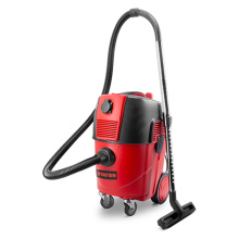 ASPIRATEUR EAU ET POUSSIERES DECOLMATEUR STAYER VAC 2030