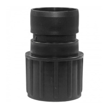 EMBOUT ASPI COTE CUVE FIO/ICA Ø38