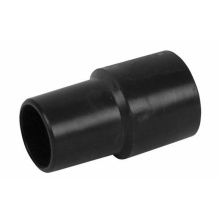 EMBOUT ASPI COTE ACCESSOIRES FIO/ICA Ø38