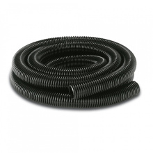 FLEXIBLE ASPIRATEUR Ø38 LE METRE