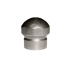 B473023 BUSE POUR FLEXIBLE DEBOUCHEUR 3 JETS
