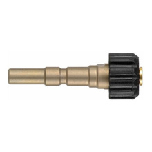 ADAPTATEUR NETTOYEUR HP KRANZLE M22F