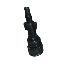 ADAPTATEUR A BAIONNETTE NETTOYEUR HP NOVAPRO