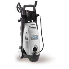 NETTOYEUR HTE PRESSION ELEC. CLEANET 1800