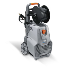 NETTOYEUR HTE PRESSION ELEC. CLEANET 2500