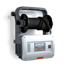 NETTOYEUR HTE PRESSION 160BARS STATIC 1900 EAU FROIDE