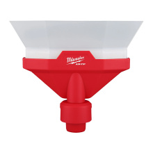 COLLECTEUR DE POUSSIERES AIR-TIP AT-1