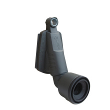KIT ASPIRATION ASG12