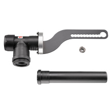 KIT DE RECUPERATION DE POUSSIERE POUR LES PERFO ET BURINEUR MASP