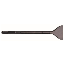 BURIN BECHE 500 DUSS SP615