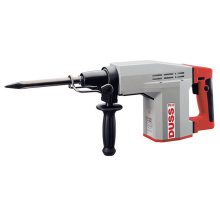 BURINEUR DUSS PK45 710W