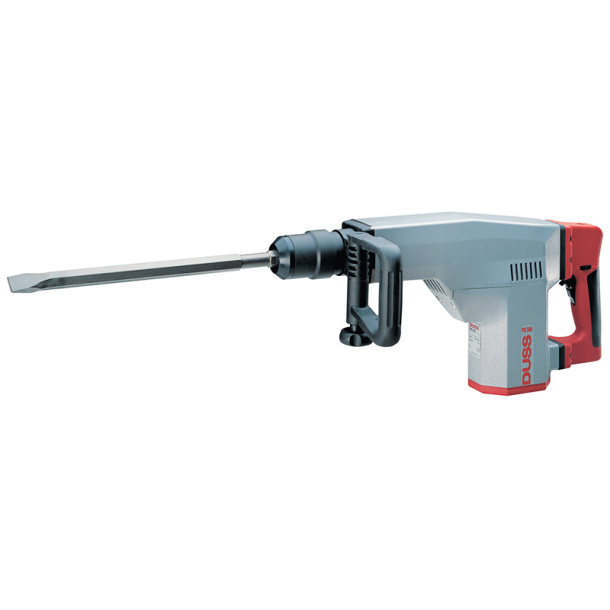 C328680.jpg C328680.jpg