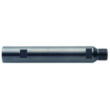 RALLONGE COURONNE DIAMANT DUSS 300MM VL300