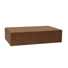 PIERRE D'AFFUTAGE DIAM 210X140X50MM