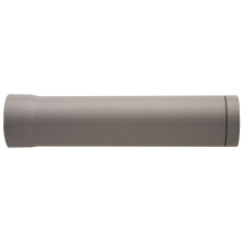 TUBE D'ASPIRATION DUSS R50/305