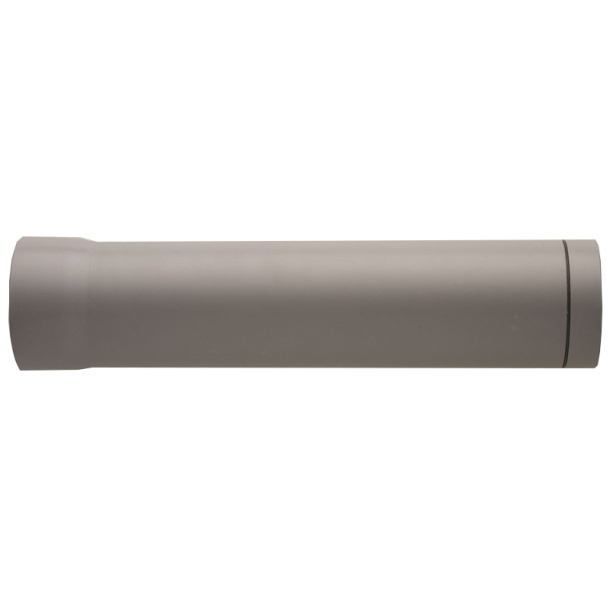 C405305.JPG