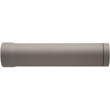 TUBE D'ASPIRATION DUSS RS75/340