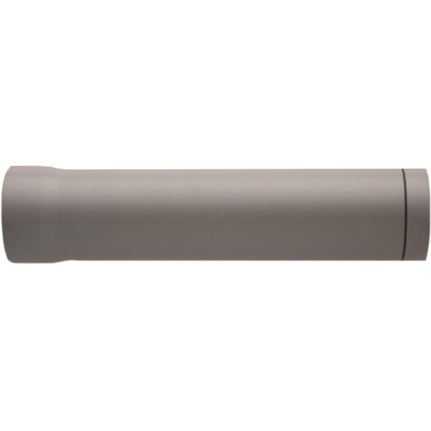 C405340.jpg