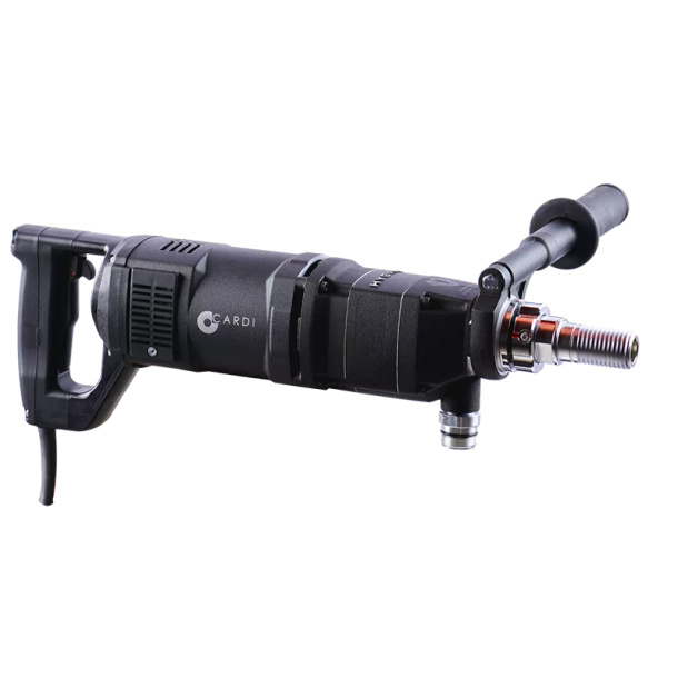 C432005.jpg