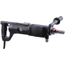 CAROTTEUSE HYBRIDE CARDI SEC/EAU PORTATIVE 2200W
