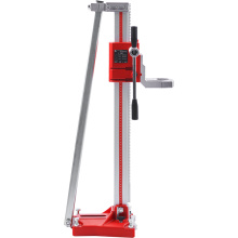 BATI INCLINABLE POUR CAROTTEUSE L180 CARDI/BAIER